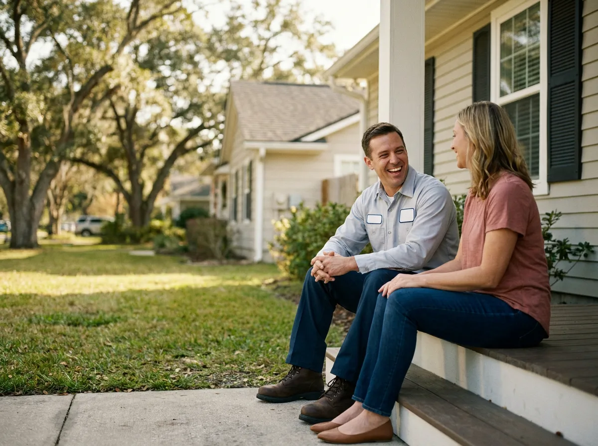 Septic tank pumping FAQs for Northbrook, IL